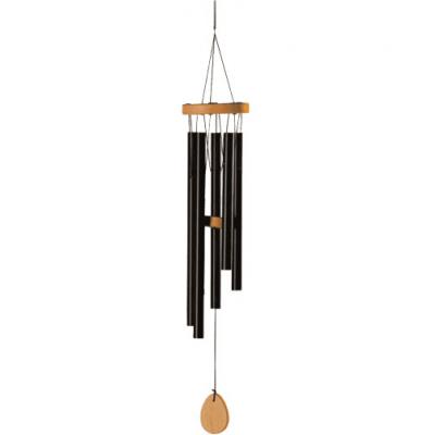 SCHLAGWERK Percussions  CH 342 M WIND CHIMES DAY PETIT Chimes