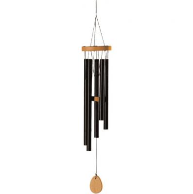 SCHLAGWERK Percussions  CH 350 M WIND CHIMES SUN PETIT Chimes
