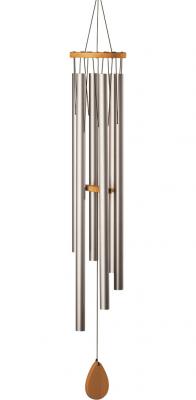 SCHLAGWERK CH948M Wind Chimes Venus Large 