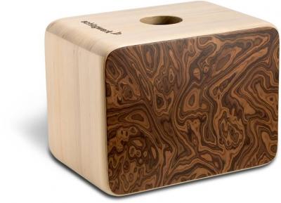 SCHLAGWERK  Dc4002 - Cajon Compact - Comparsa