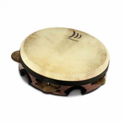 SCHLAGWERK Percussions  RT RIQ RIQQ Tambour cylindrique