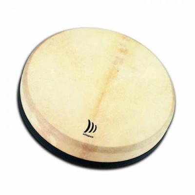 SCHLAGWERK Percussions  RTS 52 20 50CM SANS CROIX Tambour cylindrique