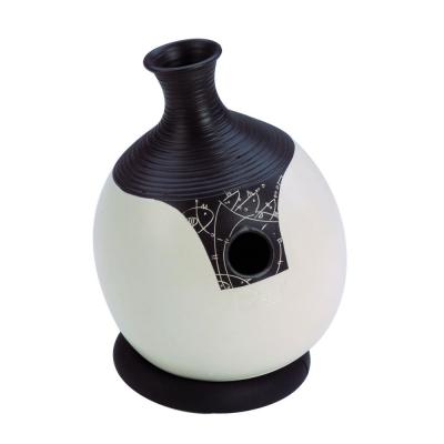 SCHLAGWERK  Classics Bass U60 - Udu