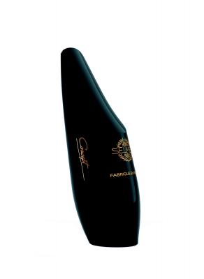 SELMER Saxophones  BEC SAXOPHONE SOPRANO CONCEPT Bec saxophone Soprano