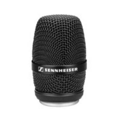 SENNHEISER  MME 865-1 BK capsule pour micro SKM 2000 et SKM