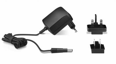 SENNHEISER Accessoires Electriques NT 2-3 NT23