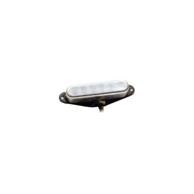 SEYMOUR DUNCAN Micro Guitare &Eacute;lectrique  Antiquity Tele Neck - An2421