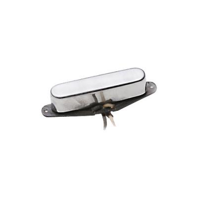 SEYMOUR DUNCAN Micro Guitare &Eacute;lectrique  Antiquity Ii Twang Neck Nickel - An2432