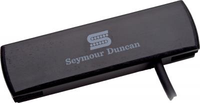 SEYMOUR DUNCAN  Woody Single Coil - Micro Pour Guitare