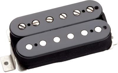 SEYMOUR DUNCAN SH-1n '59 humbucker noir 4 conducteurs (manche)