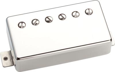 SEYMOUR DUNCAN  SH-1&nbsp;N '59&nbsp;&ndash;&nbsp;Plaquettes De Guitare