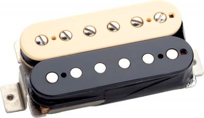 SEYMOUR DUNCAN  SH-1N-Z Humbucker 59 Model Micro pour Guitare Electrique Noir
