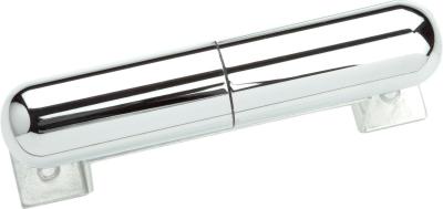 SEYMOUR DUNCAN Accessoires Guitares  Sld-1N - Lipstick Danelec Manche Nickel Doubles / Humbuckers