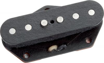 SEYMOUR DUNCAN Micro Guitare &Eacute;lectrique  Vintage '54 Lead - Stl1