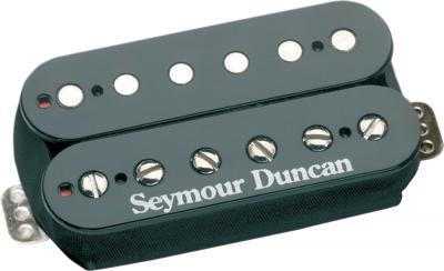 SEYMOUR DUNCAN Accessoires guitares  TB-4JB Doubles / Humbuckers