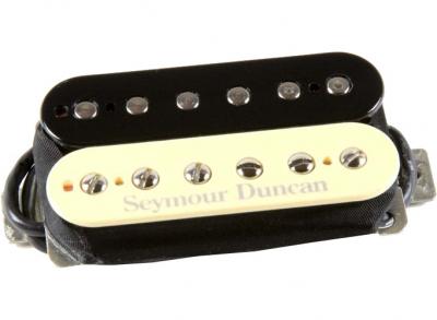 SEYMOUR DUNCAN Accessoires guitares  TB-4JB-Z Doubles / Humbuckers