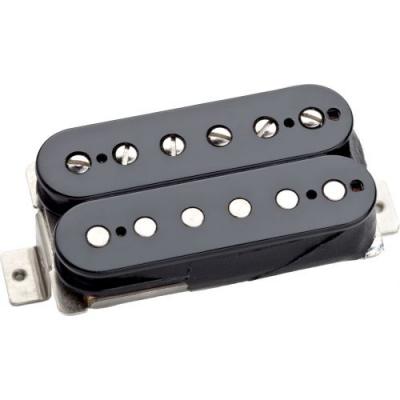 SEYMOUR DUNCAN  SH-1N Humbucker 59 Model Micro pour Guitare Electrique Noir
