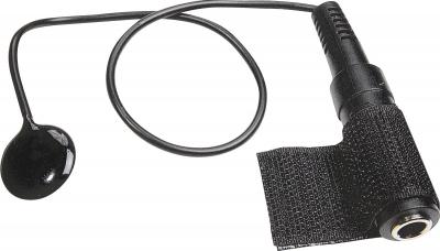 SHADOW  ESH 711 Transducteur pour Instrument acoustique