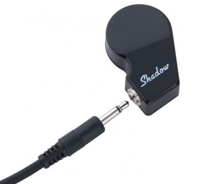 SHADOW  ESH 2001 P&eacute;dale Interface MIDI pour Guitare acoustique