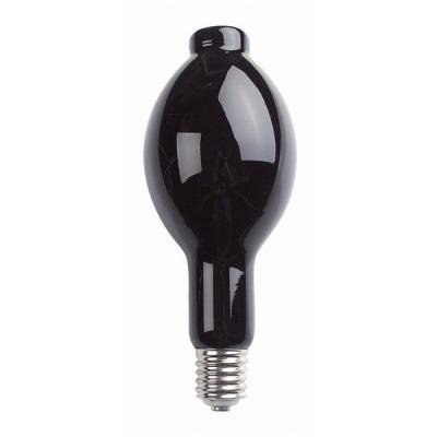 SHOWTEC E40 230V/400W ampoule UV / lumi&egrave;re noire pour  Blacklight