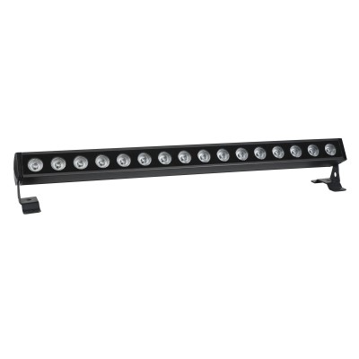 SHOWTEC  Cameleon Bar 16 Barre LED RGBW 16x 5 W - IP65 - Barres LED