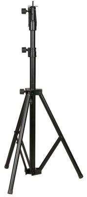 SHOWGEAR  Follow Spot Stand 1346 - 2040 mm