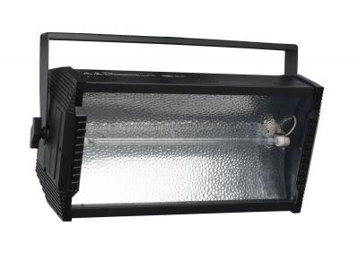 SHOWTEC  Titan Strobe BLAZE 1500 W + RGB - Stroboscopes