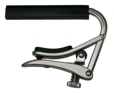 SHUBB Capo  C2 Pour Guitare Classique
