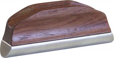 SHUBB  Gs-1 Slide Pour Guitare Dobro Ou Lapsteel