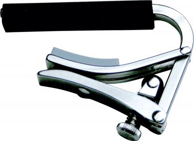 SHUBB  S2 Capodastre Deluxe Pour Guitare Acoustique