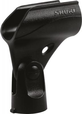 SHURE  A25D - Pince micro articul&eacute;e