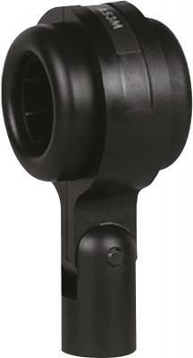 SHURE A53M Shock Mount Microphone Clip PINCE MICRO