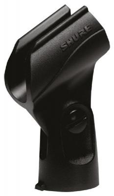 SHURE  A57F - Pince micro articul&eacute;e
