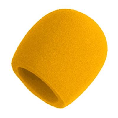 SHURE Bonnette de micro PG-SM 48-58