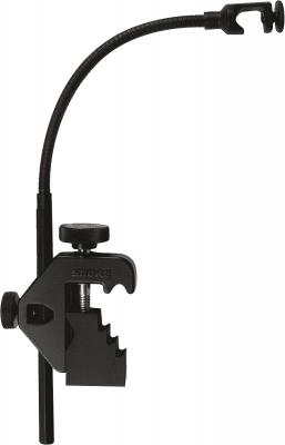 SHURE  Autre accessoire de studio