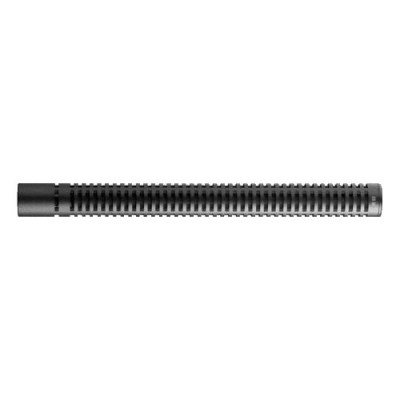 Shure RPM89M - Capsule de microphone pour microphone - pour Shure VP89M