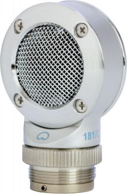 SHURE Accessoire Micro  - RPM181-C