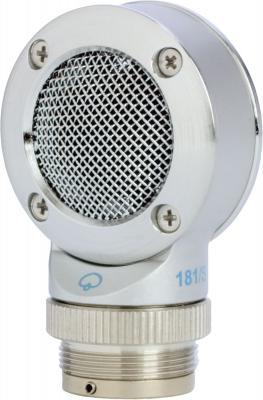 Accessoire Micro SHURE - RPM181-S