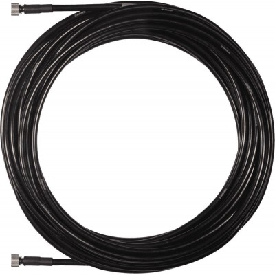 SHURE Accessoires Sans Fil  - UA825-RSMA