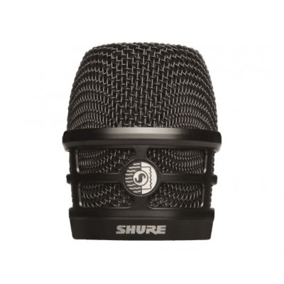 SHURE Accessoire Micro  - RPM266