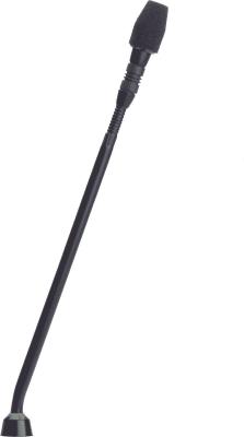 SHURE Micros filaires  MX410LP-C Installations et conf&eacute;rences