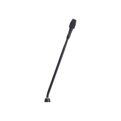 SHURE Micros filaires  MX410LP-S Installations et conf&eacute;rences