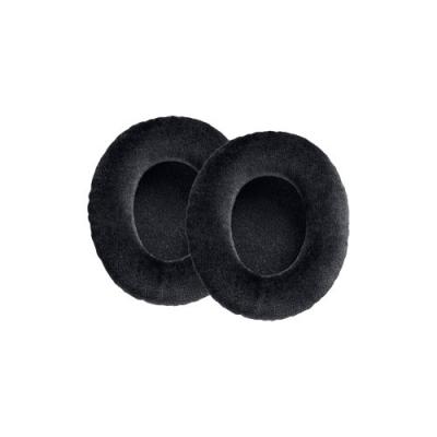 SHURE Pi&egrave;ces d&eacute;tach&eacute;es  PAIRE D'OREILLETTES SRH1840 Mousses
