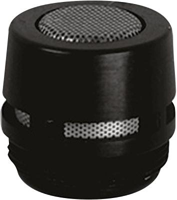 SHURE INSTALLATION Micros filaires SHURE R185B Capsules pi&egrave;ces d&eacute;tach&eacute;es