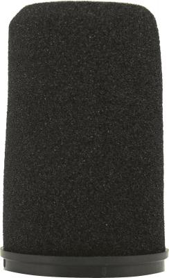 SHURE  RK345 - Bonnette Micro Compatible  SM7B/MV7