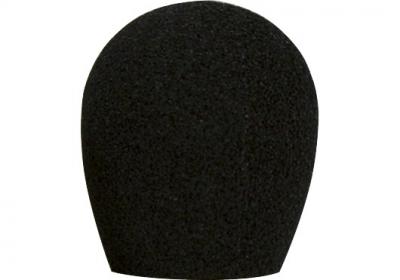 SHURE  RK318WS - 2 Bonnettes ANTI VENT
