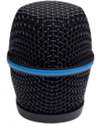 SHURE  RK324G Schwarzer Korb f&uuml;r Beta 87 - Capsules de microphone