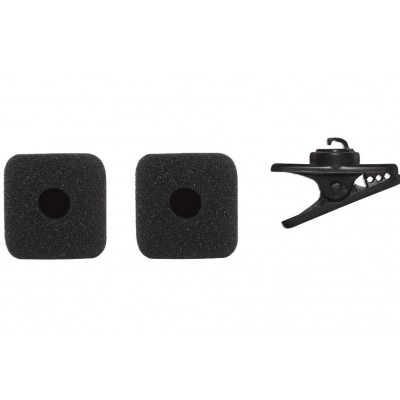 SHURE  RK379 - Kit d'accessoires pour microphone - pour  SM31FH, SM31FH-TQG