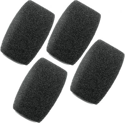 SHURE INSTALLATION  Installation RK513WS Microphones de Conf&eacute;rence