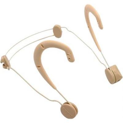 SHURE Accessoire Micro  - RPM560